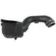 Performance Air Intake System <br> 2017-2019 Ford F-250-F-550 Super Duty