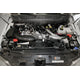 Performance Air Intake System <br> 2017-2019 Ford F-250-F-550 Super Duty