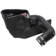 Performance Air Intake System <br> 2018-2023 Ford Mustang