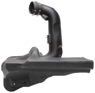 Performance Air Intake System <br> 2018-2023 Ford Mustang