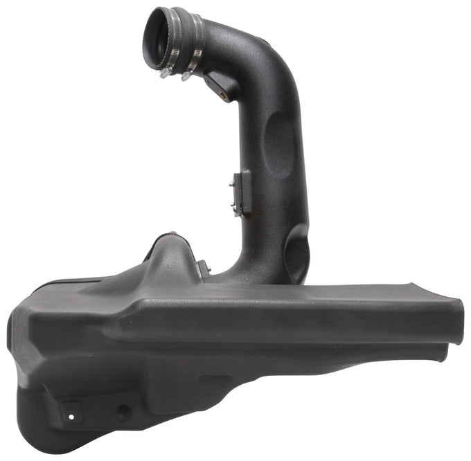 Performance Air Intake System <br> 2018-2023 Ford Mustang