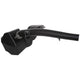 Performance Air Intake System <br> 2018-2019 Ford F-150
