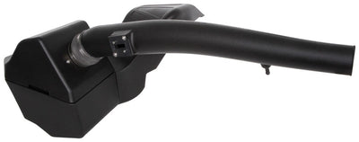 Performance Air Intake System <br> 2018-2019 Ford F-150