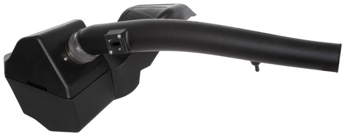 Performance Air Intake System <br> 2018-2019 Ford F-150