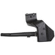 Performance Air Intake System <br> 2018-2019 Ford F-150