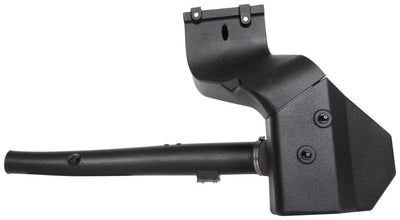 Performance Air Intake System <br> 2018-2019 Ford F-150