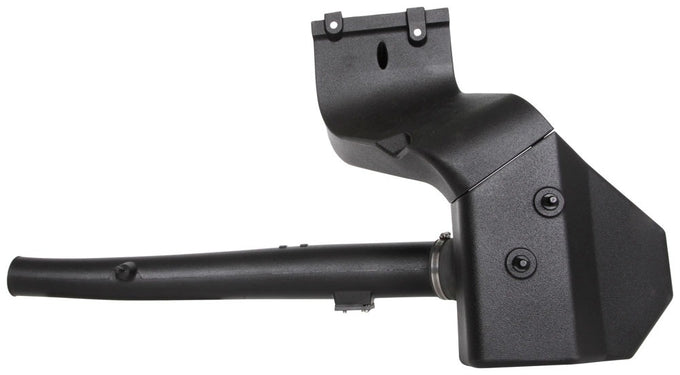Performance Air Intake System <br> 2018-2019 Ford F-150