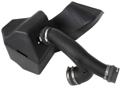 Performance Air Intake System <br> 2017-2020 Ford F-150