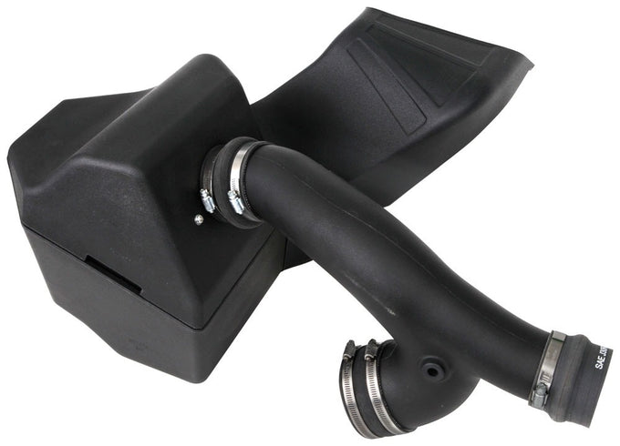 Performance Air Intake System <br> 2017-2020 Ford F-150