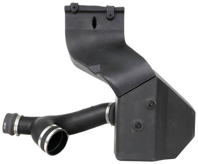 Performance Air Intake System <br> 2017-2020 Ford F-150