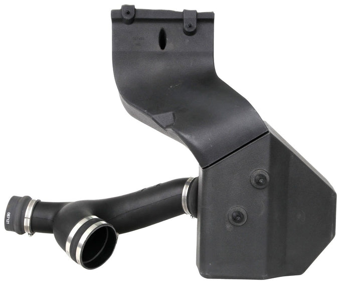 Performance Air Intake System <br> 2017-2020 Ford F-150