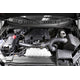 Performance Air Intake System <br> 2017-2020 Ford F-150