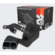Performance Air Intake System <br> 2017-2020 Ford F-150