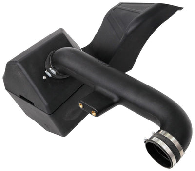Performance Air Intake System <br> 2015-2020 Ford F-150