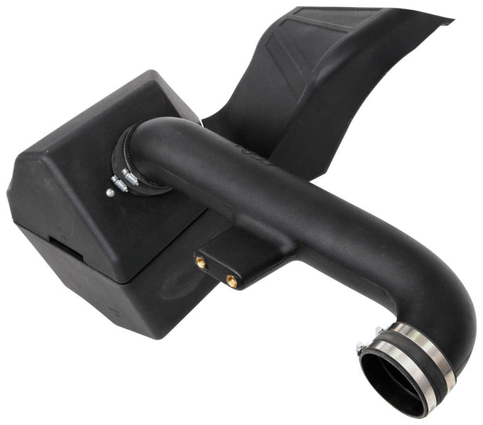 Performance Air Intake System <br> 2015-2020 Ford F-150