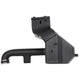 Performance Air Intake System <br> 2015-2020 Ford F-150