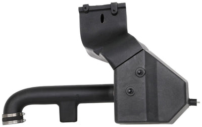 Performance Air Intake System <br> 2015-2020 Ford F-150