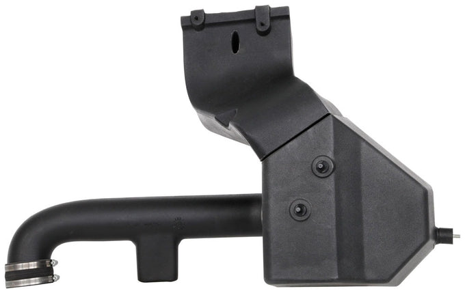 Performance Air Intake System <br> 2015-2020 Ford F-150
