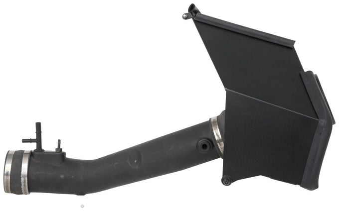 Performance Air Intake System <br> 2017-2018 Ford Edge