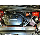 Performance Air Intake System <br> 2017-2018 Ford Edge