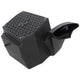 Performance Air Intake System <br> 2019-2023 Ford Ranger