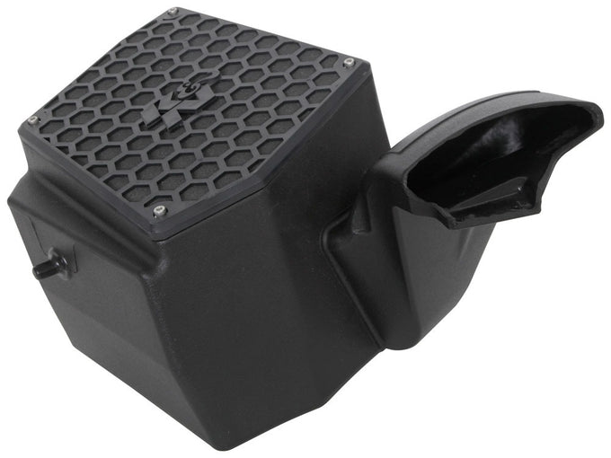 Performance Air Intake System <br> 2019-2023 Ford Ranger