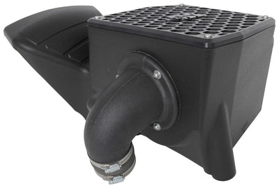Performance Air Intake System <br> 2019-2023 Ford Ranger