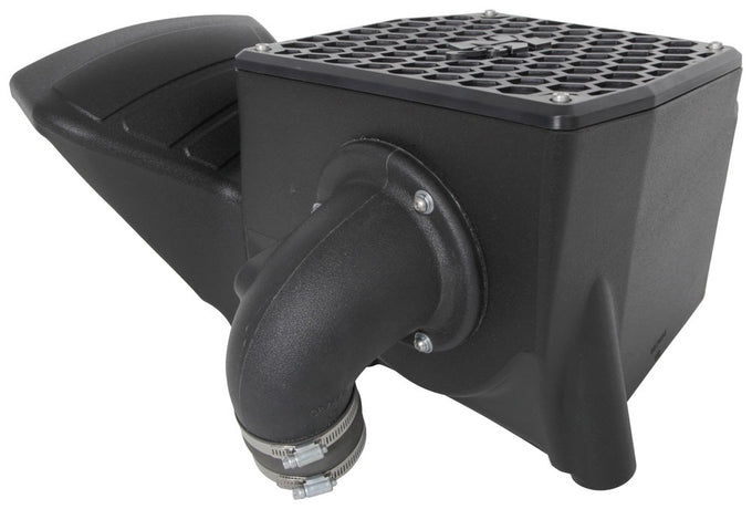 Performance Air Intake System <br> 2019-2023 Ford Ranger