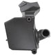 Performance Air Intake System <br> 2019-2023 Ford Ranger