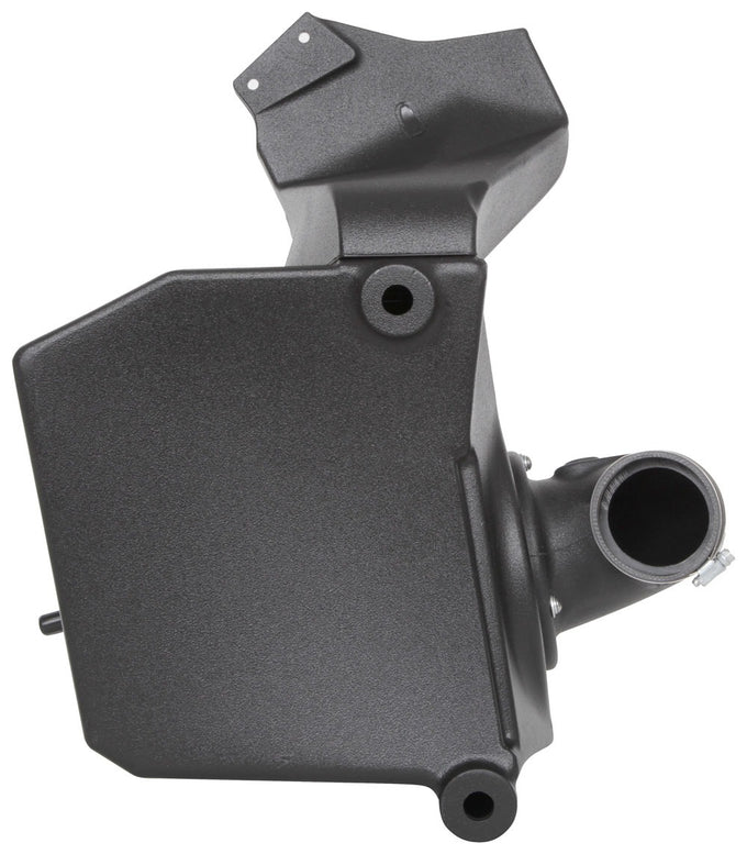 Performance Air Intake System <br> 2019-2023 Ford Ranger