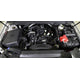 Performance Air Intake System <br> 2019-2023 Ford Ranger