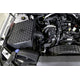 Performance Air Intake System <br> 2019-2023 Ford Ranger