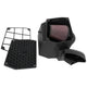 Performance Air Intake System <br> 2019-2023 Ford Ranger