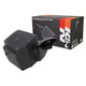 Performance Air Intake System <br> 2019-2023 Ford Ranger