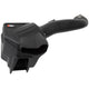 Performance Air Intake System <br> 2020-2025 Ford F-250 F-350 Super Duty