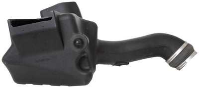 Performance Air Intake System <br> 2020-2025 Ford F-250 F-350 Super Duty