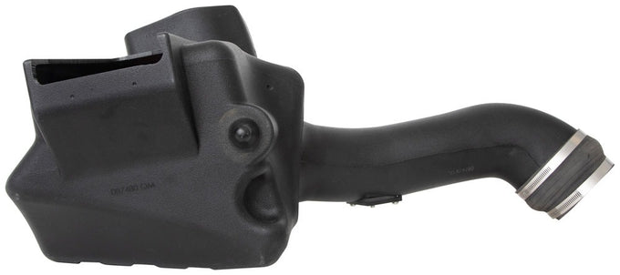 Performance Air Intake System <br> 2020-2025 Ford F-250 F-350 Super Duty