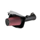 Performance Air Intake System <br> 20-25 Ford F-250, F-350 Super Duty