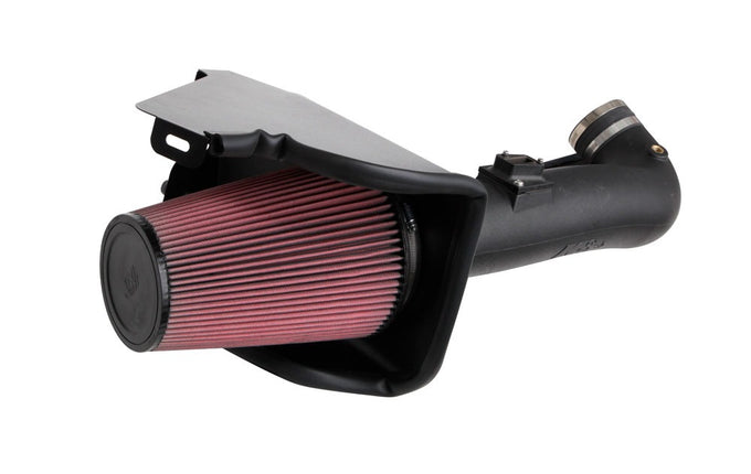 Performance Air Intake System <br> 20-25 Ford F-250, F-350 Super Duty