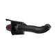 Performance Air Intake System <br> 20-25 Ford F-250, F-350 Super Duty