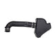 Performance Air Intake System <br> 20-25 Ford F-250, F-350 Super Duty