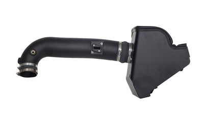 Performance Air Intake System <br> 20-25 Ford F-250, F-350 Super Duty