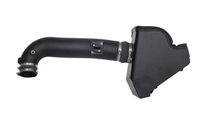 Performance Air Intake System <br> 20-25 Ford F-250, F-350 Super Duty