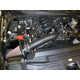 Performance Air Intake System <br> 20-25 Ford F-250, F-350 Super Duty