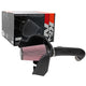 Performance Air Intake System <br> 20-25 Ford F-250, F-350 Super Duty