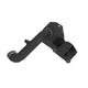 Performance Air Intake System <br> 2021-2025 Ford F-150