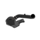 Performance Air Intake System <br> 2021-2025 Ford F-150
