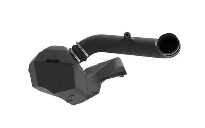 Performance Air Intake System <br> 2021-2025 Ford F-150