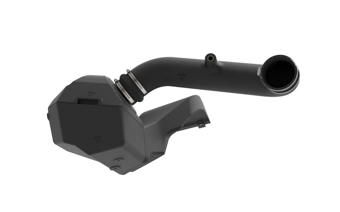 Performance Air Intake System <br> 2021-2025 Ford F-150