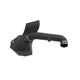 Performance Air Intake System <br> 2021-2025 Ford F-150